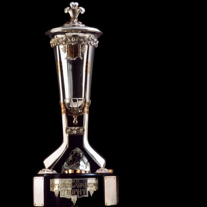 Prince of Wales Trophy