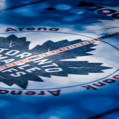 Maple Leafs Announce Staff Updates