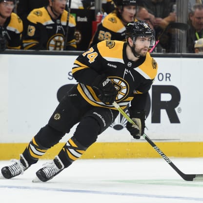Bruins release roster : r/BostonBruins