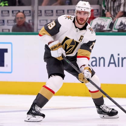 NHL Future Watch: Ross Colton Hockey Cards, Tampa Bay Lightning