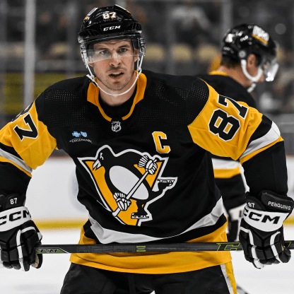 Are More Moves in Store for the Pittsburgh Penguins? - The Hockey News