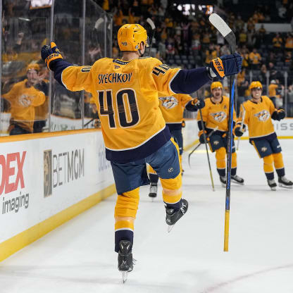 dhfgjlihoy5stkfwhcoc