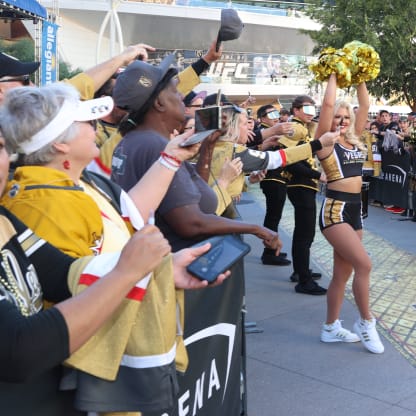 Steelers increase efforts to reach Spanish-speaking fans