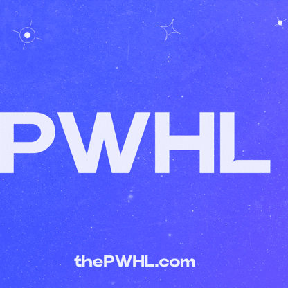 PWHL confirms the cities for league's first six teams - Daily Faceoff