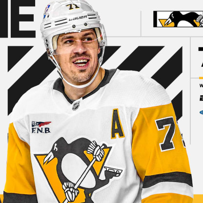Nashville Predators on X: LOOK AT HIM / X
