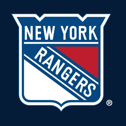 Rangers Announce 2023-24 Training Camp Roster and Schedule
