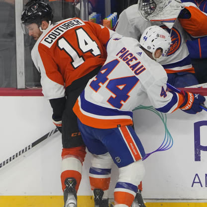 Devils' speedy play style key in 4-1 win vs. Islanders: 'That's a fast  hockey club over there' 