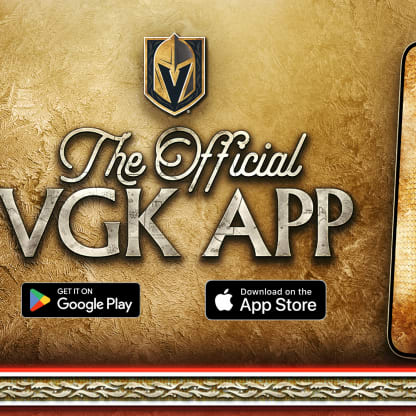 Vegas.hu app képernyőképe