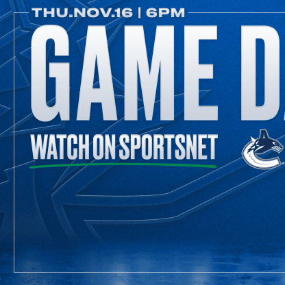 PREVIEW Canucks at Flames Vancouver Canucks