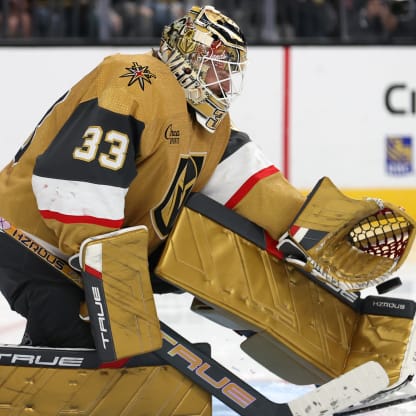 Ranking the NHL's top 10 goalies for the 2022-23 season from Andrei  Vasilevskiy to Marc-Andre Fleury