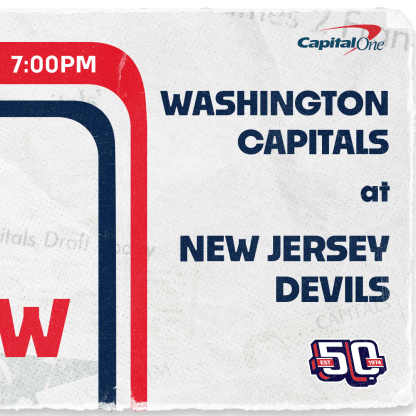Capitals retired jerseys clearance