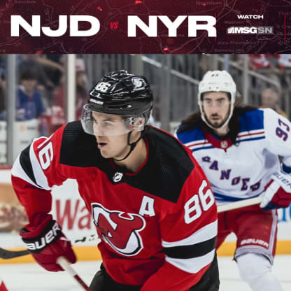 Watch the new jersey devils sales game online