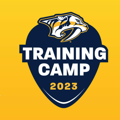 Colts announce 2023 training camp schedule: All the details and