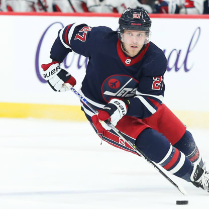 Pavel Buchnevich placed on NHL's Covid-19 protocol list - St. Louis Game  Time