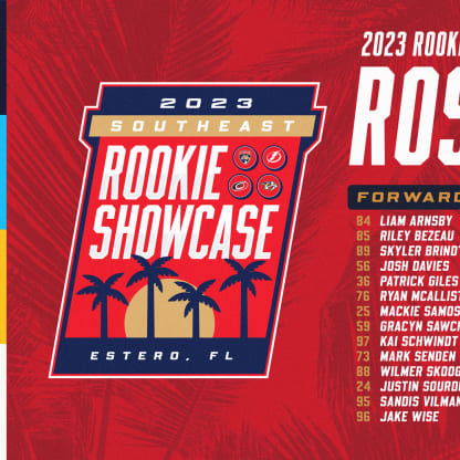 2020 Vision: What the Florida Panthers roster will look like in