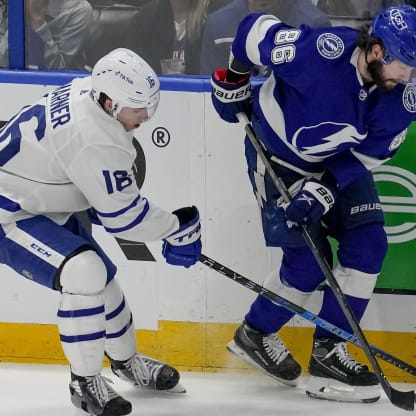 Fantasy hockey top 50 right wing rankings | NHL.com