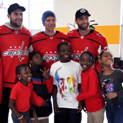  Carolina Hurricanes unveil new road jersey for 2019-20