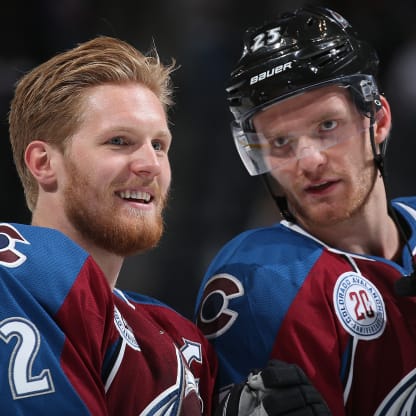 Core will be key to Avalanche's success