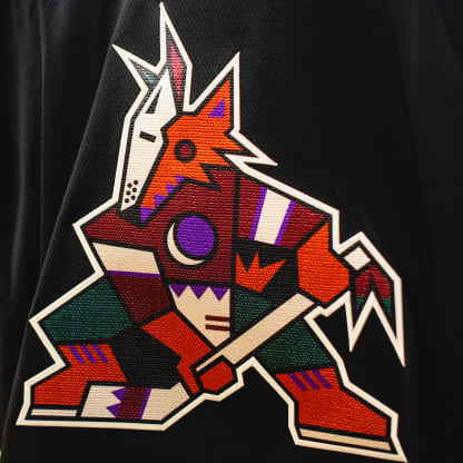 Kachina Launch  Arizona Sports Shop