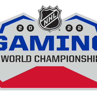 Nhl gaming cheap world championship 2019