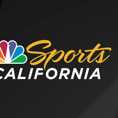 Sharks TV Home To Be Renamed NBC Sports California San Jose Sharks