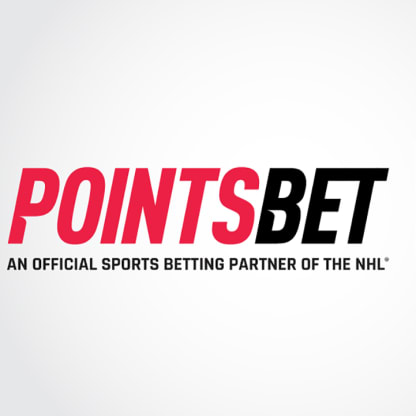 Pointsbet Logo