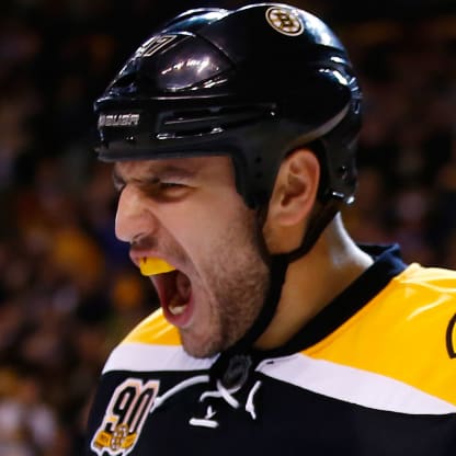 David Krejci net worth: How much is ex-Bruins star worth in 2023?