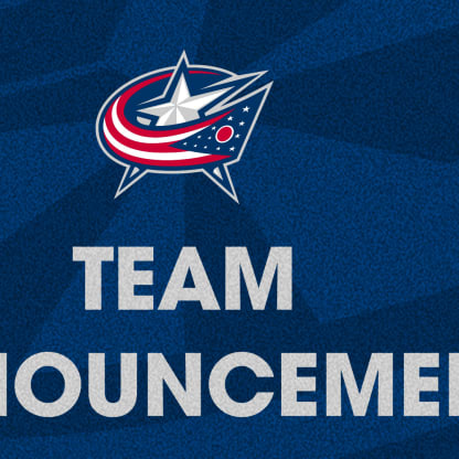 How to Watch the Blue Jackets vs. Ducks Game: Streaming & TV Info