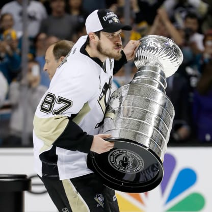 Stanley Cup: NHL hockey trophy history, trivia, fun facts