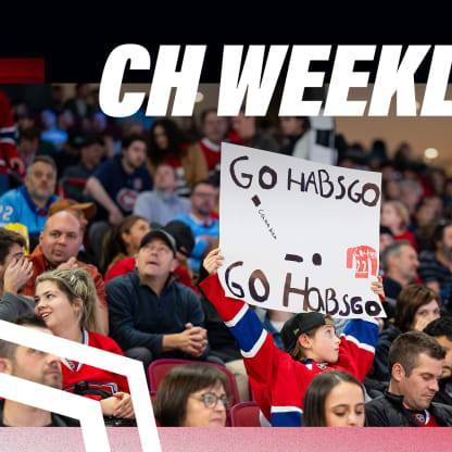 Military Appreciation Montreal Canadiens Fanatics Hoodie - Tricolore Sports