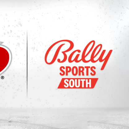 Bally Sports South announces Opening Night coverage of Carolina Hurricanes  for 2021-22 season South & Southeast News - Bally Sports
