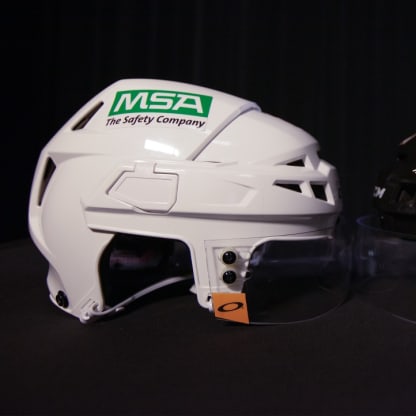 US' MSA Safety expands partnership with Pittsburgh Penguins 