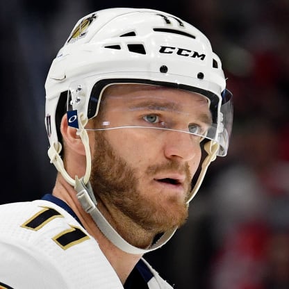 Jonathan Huberdeau contract details: Flames give newest winger an  eight-year, $84 million extension