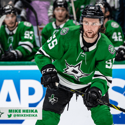 UPPER DECK NHLカード TRILOGY THOMAS HARLEY STARS 042/199 #108 送料無料 中古 IT1 2024-25 Upper Deck UD Canvas #C340 Thomas Harley - Dallas
