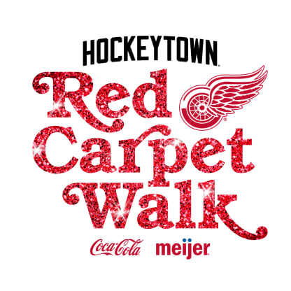 Detroit Red Wings unveil new jersey; arriving mid-November