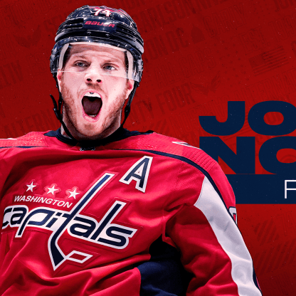 John carlson winter classic jersey sale