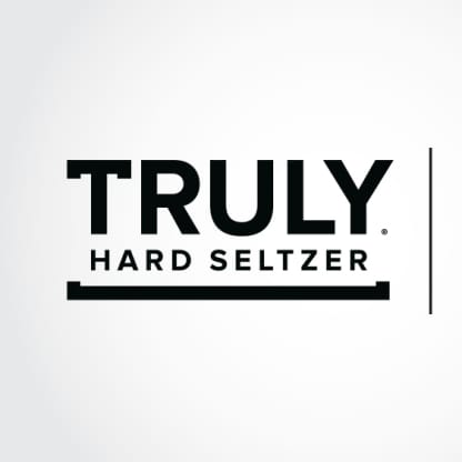 Hard seltzer raises hard trademark questions