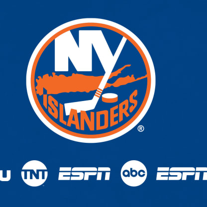 New York Islanders 2023-24 Regular Season NHL Schedule - ESPN