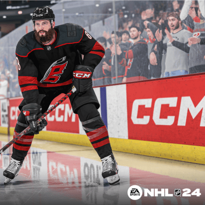 10 HUT Uniforms to Consider Wearing in NHL 22 - Operation Sports