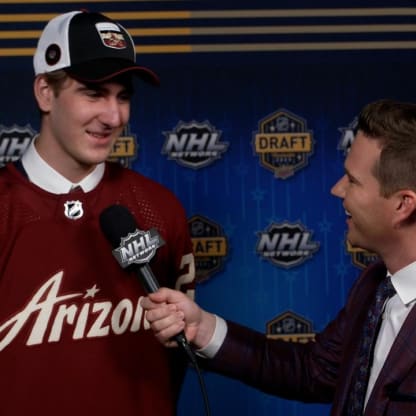 draft-arizona-coyotes