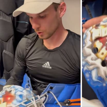 洋楽 G RAP!!MR IVAN/187 IN A HOCKEY MASK ?media_id=3388198034585565995