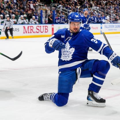 Matthews hat trick cheap