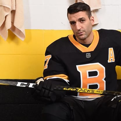 Bruins third jersey 2019 clearance