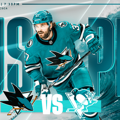 San Jose Sharks | Hockey is for EVERYONE. 🌈 | Instagram