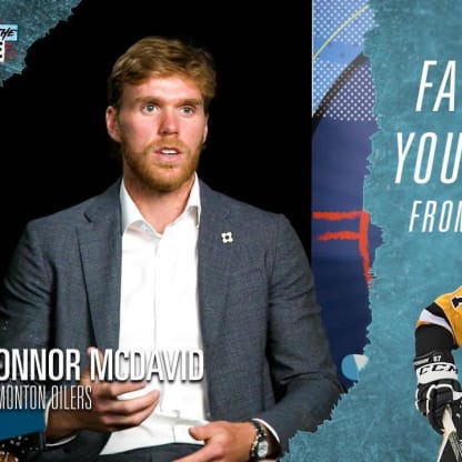 ピンバッジ NHL elf c antar アイスホッケー ジャスティンビーバー ピンバッジ NHL elf c antar アイスホッケー ジャスティンビーバー