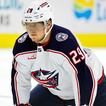 Patrik laine new jersey hotsell