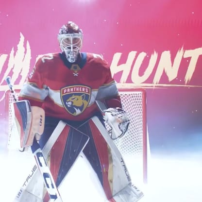 florida panthers jersey style｜TikTok Search