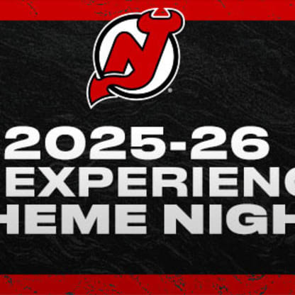 uohbdfphizt4ugz638ii