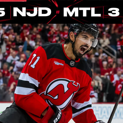 Njd nhl online