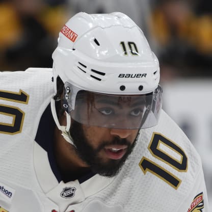 NHL Fantasy on Ice  2021-22 season preview: Rookies, keeper and dynasty  rankings 